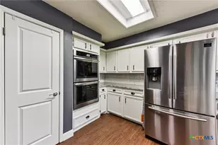 66 Woodcreek Dr, Wimberley, TX 78676 - Photo 10