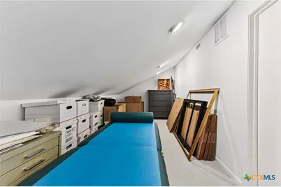 66 Woodcreek Drive, Wimberley, TX 78676 - Photo 22