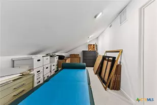 66 Woodcreek Dr, Wimberley, TX 78676 - Photo 22