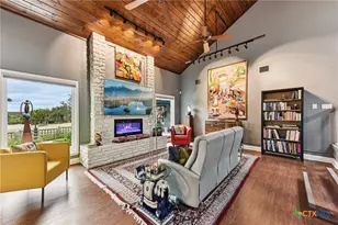 66 Woodcreek Dr, Wimberley, TX 78676 - Photo 4