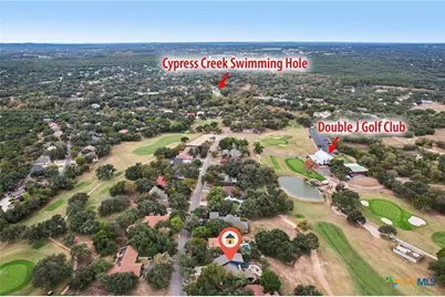 66 Woodcreek Drive, Wimberley, TX 78676 - Photo 34