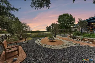 66 Woodcreek Dr, Wimberley, TX 78676 - Photo 30