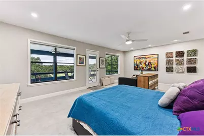 66 Woodcreek Drive, Wimberley, TX 78676 - Photo 16