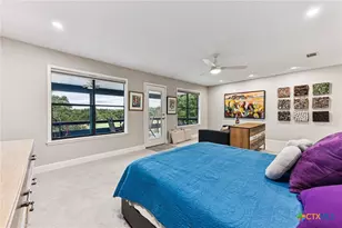 66 Woodcreek Dr, Wimberley, TX 78676 - Photo 16