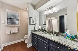 66 Woodcreek Dr, Wimberley, TX 78676 - Photo 14