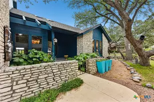 66 Woodcreek Dr, Wimberley, TX 78676 - Photo 2