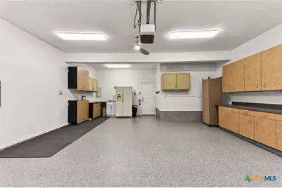 66 Woodcreek Drive, Wimberley, TX 78676 - Photo 24