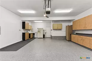 66 Woodcreek Dr, Wimberley, TX 78676 - Photo 24