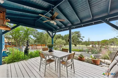 66 Woodcreek Drive, Wimberley, TX 78676 - Photo 26