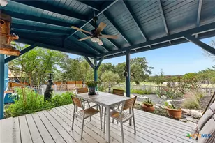 66 Woodcreek Dr, Wimberley, TX 78676 - Photo 26