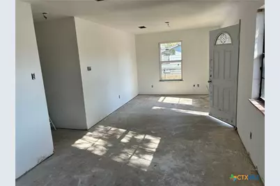 601 S Davis Street, Belton, TX 76513 - Photo 6