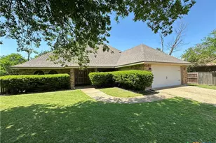 1804 Wolverine Trail, Harker Heights, TX 76548 - Photo 2