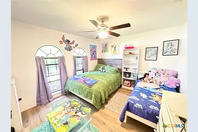 1804 Wolverine Trail, Harker Heights, TX 76548 - Photo 6