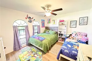 1804 Wolverine Trail, Harker Heights, TX 76548 - Photo 6