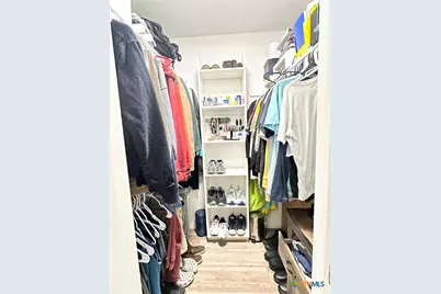 1804 Wolverine Trail, Harker Heights, TX 76548 - Photo 12