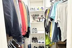 1804 Wolverine Trail, Harker Heights, TX 76548 - Photo 12