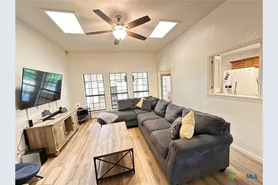 1804 Wolverine Trail, Harker Heights, TX 76548 - Photo 4