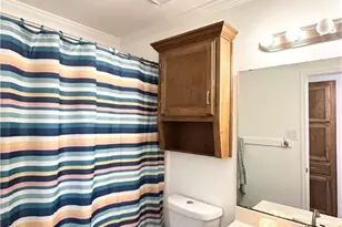 1804 Wolverine Trail, Harker Heights, TX 76548 - Photo 10