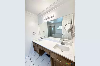 1804 Wolverine Trail, Harker Heights, TX 76548 - Photo 14