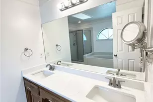 1804 Wolverine Trail, Harker Heights, TX 76548 - Photo 14