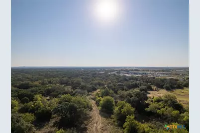 112 Loop 308, Briggs, TX 78608 - Photo 16