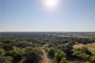 112 Loop 308, Briggs, TX 78608 - Photo 16