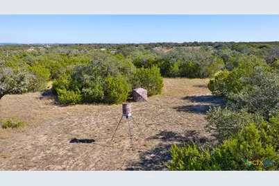 112 Loop 308, Briggs, TX 78608 - Photo 30