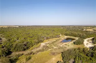 112 Loop 308, Briggs, TX 78608 - Photo 28
