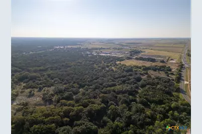 112 Loop 308, Briggs, TX 78608 - Photo 8