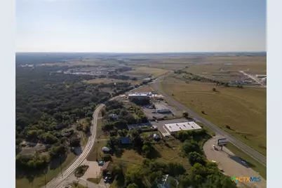 112 Loop 308, Briggs, TX 78608 - Photo 6