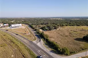 112 Loop 308, Briggs, TX 78608 - Photo 2