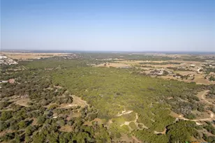 112 Loop 308, Briggs, TX 78608 - Photo 22