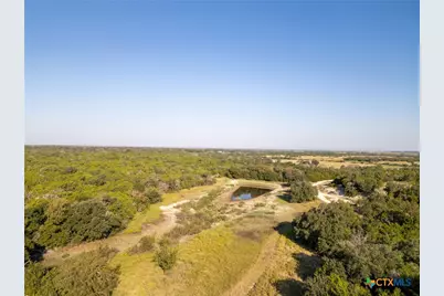 112 Loop 308, Briggs, TX 78608 - Photo 20