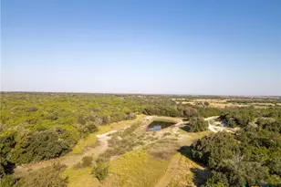 112 Loop 308, Briggs, TX 78608 - Photo 20