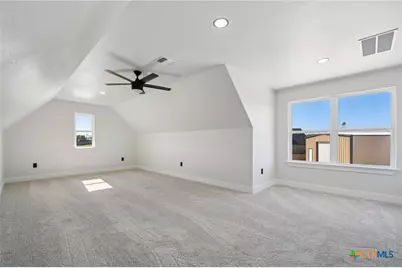 1020 Inka Road, Salado, TX 76571 - Photo 36