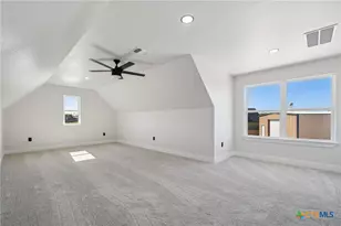 1020 Inka Rd, Salado, TX 76571 - Photo 36