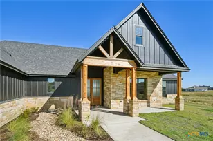 1020 Inka Rd, Salado, TX 76571 - Photo 4