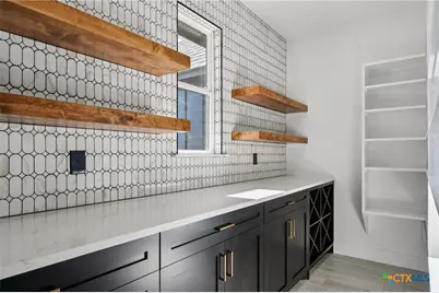 1020 Inka Road, Salado, TX 76571 - Photo 18