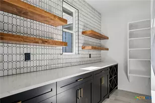 1020 Inka Rd, Salado, TX 76571 - Photo 18