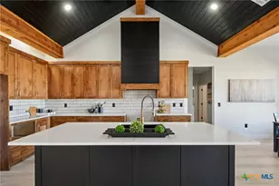 1020 Inka Rd, Salado, TX 76571 - Photo 14