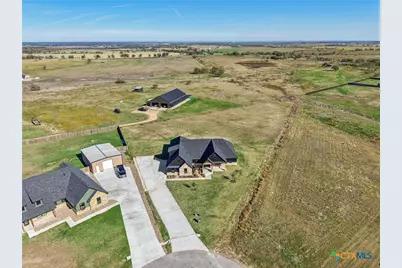 1020 Inka Road, Salado, TX 76571 - Photo 46