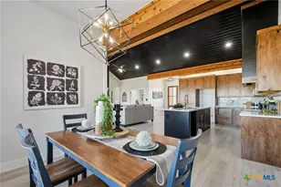 1020 Inka Rd, Salado, TX 76571 - Photo 20