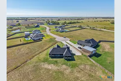 1020 Inka Road, Salado, TX 76571 - Photo 48