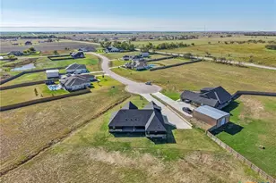 1020 Inka Rd, Salado, TX 76571 - Photo 48