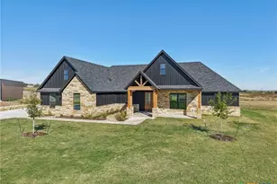 1020 Inka Rd, Salado, TX 76571 - Photo 2