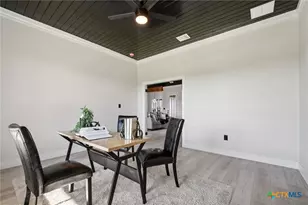 1020 Inka Rd, Salado, TX 76571 - Photo 8