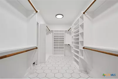 1020 Inka Road, Salado, TX 76571 - Photo 30