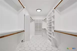 1020 Inka Rd, Salado, TX 76571 - Photo 30