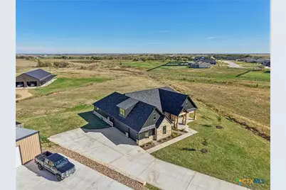 1020 Inka Road, Salado, TX 76571 - Photo 44