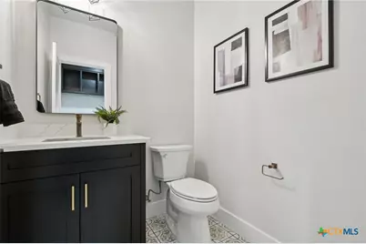 1020 Inka Road, Salado, TX 76571 - Photo 22